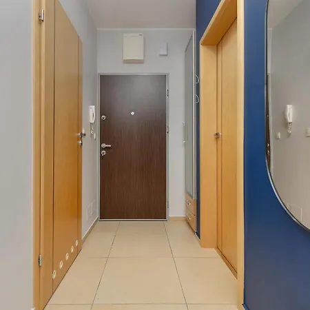 Gold & Blue Cozy In By Renters